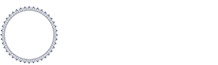 成都川路塑膠集團(tuán)有限公司