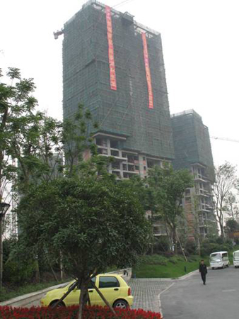華僑城 純水岸.jpg