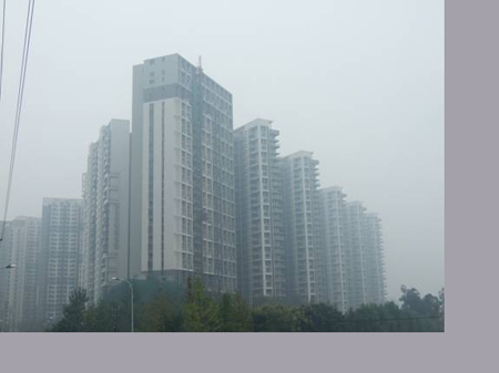 華潤翡翠城.jpg