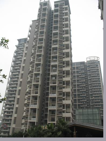 凱麗豪景.jpg