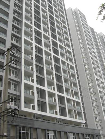 上層建筑.jpg