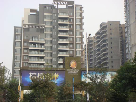 棕櫚南岸.jpg