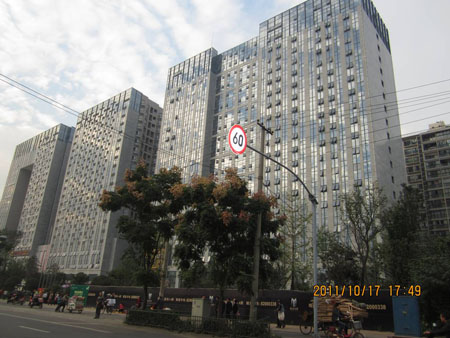 紫金樂(lè)舞