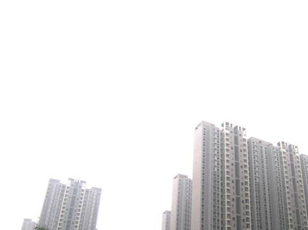 東苑小區(qū).jpg