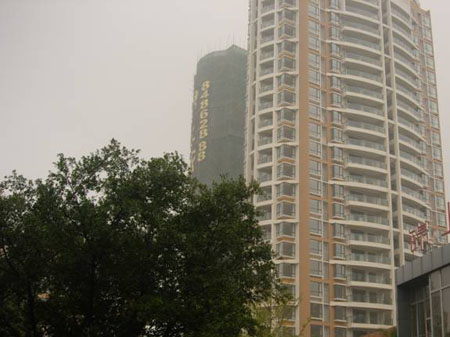 錦上城.jpg