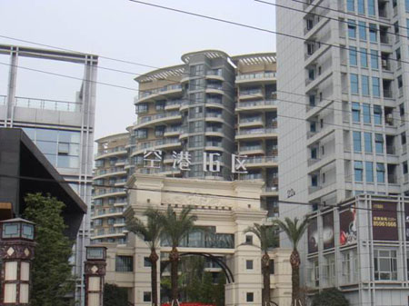 空港16區(qū).jpg