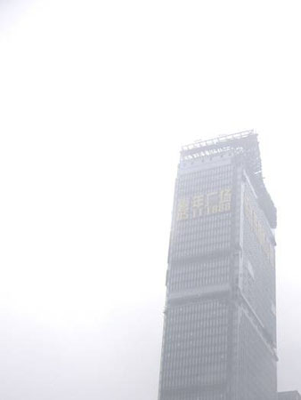 喜年廣場(chǎng).jpg