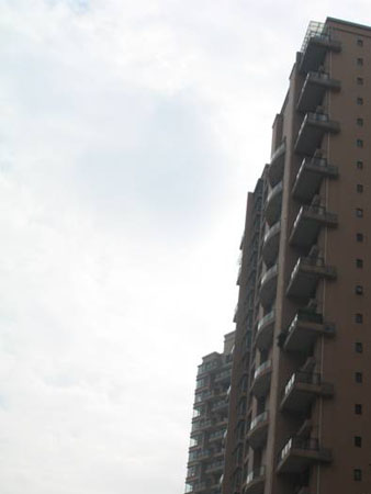 比華利國(guó)際城.jpg