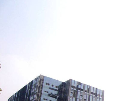 成都美年廣場(chǎng).jpg