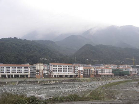 龍門山鎮(zhèn)災(zāi)后重建項目.jpg