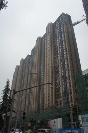 成都市保利中心（豎式）.jpg