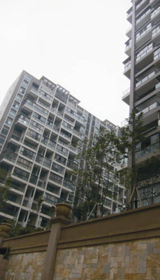 東麓驛境.jpg