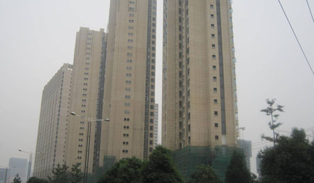 復地·云園.jpg