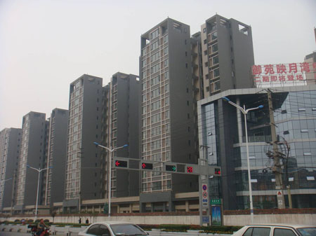 貴通御苑.jpg