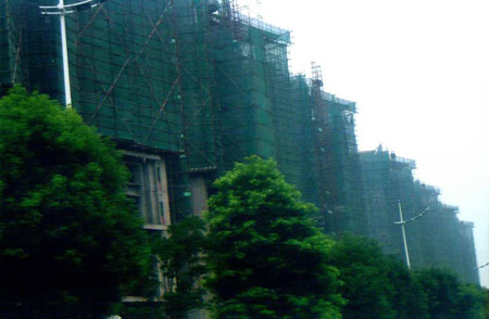 海寧現(xiàn)代城.jpg