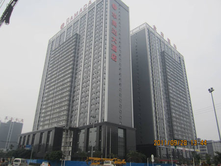 金府國際.jpg