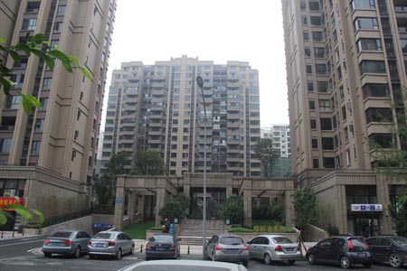 保利金香檳.jpg