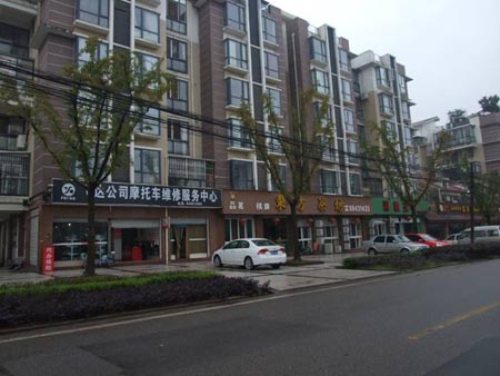 錦上時(shí)代.jpg