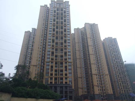 龍城國(guó)際.jpg