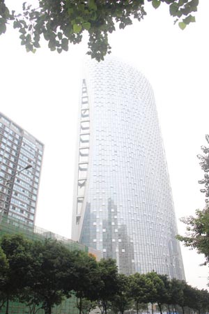 明宇金融廣場(chǎng).jpg