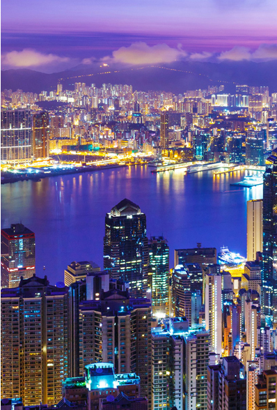 企業(yè)文化.jpg 企業(yè)文化.jpg