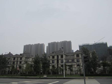 郫縣綠地國際花都.jpg