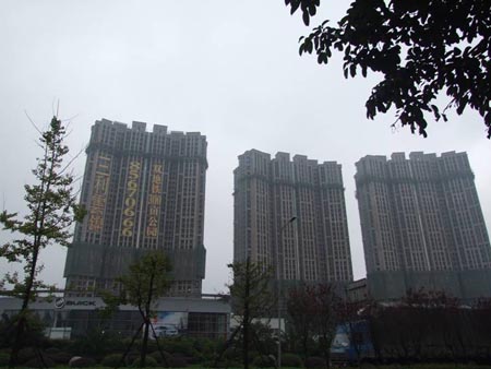 三利云錦.jpg