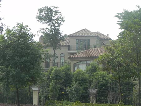 蔚藍(lán)卡地亞.jpg