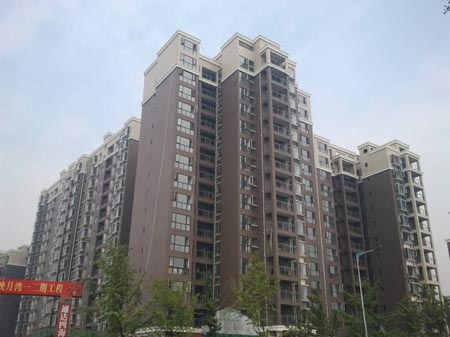 御園映月灣.jpg