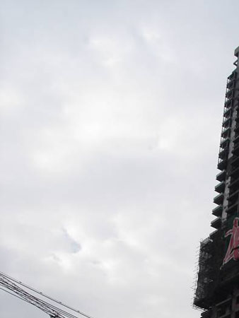 龍灣398