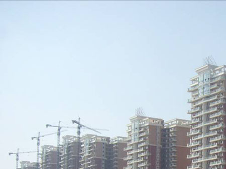 濱江國(guó)際