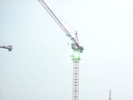 天來(lái)豪庭