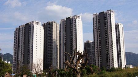 鑫嶺寓