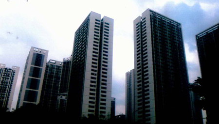 亞太硅谷