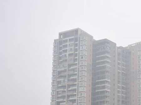 外灘地壹號