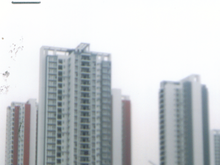 江北區(qū)公檢法職工集資房.png