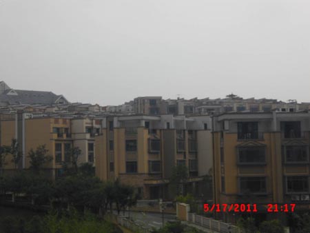 徒溪和記黃埔.jpg