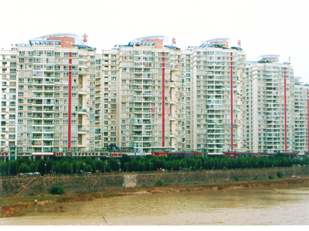 富臨二期工程（景城花園）.png