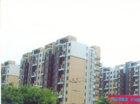 德陽東汽馨苑.jpg