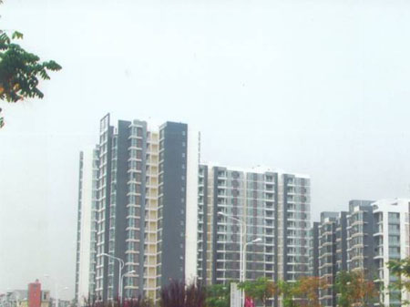 凱麗景湖.jpg