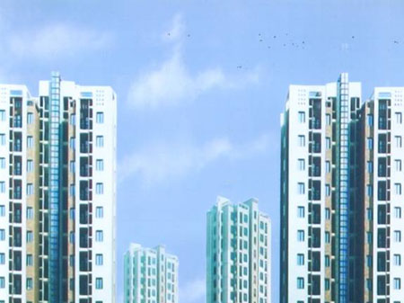 綿陽九州2號生活區(qū).jpg