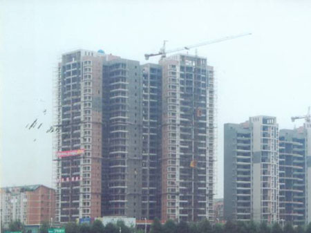 外灘一號(hào).jpg
