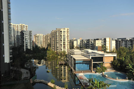 凱麗景湖.jpg