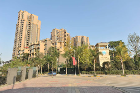 四川萬興三期.jpg