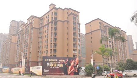 瑞琪曼國際社區(qū).jpg