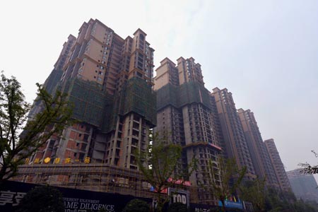 萬(wàn)興.旌城一品.jpg