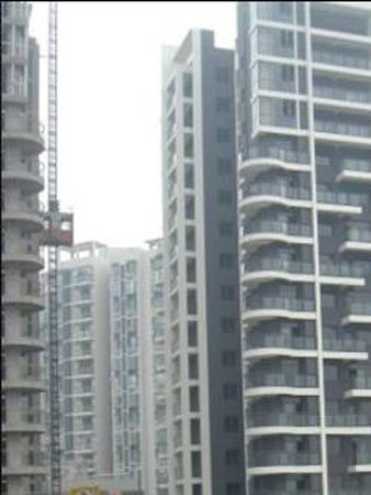 達(dá)州市“洲河灣”.jpg