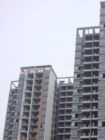 山水綠城”林中漫步“小區(qū).jpg