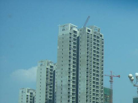 魯能鑫嶺寓.jpg