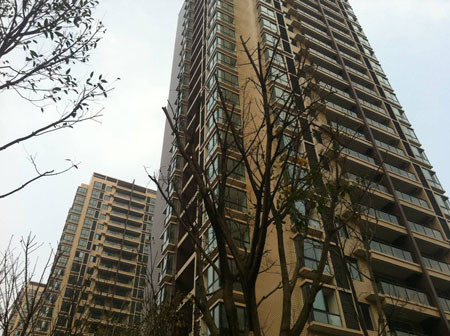 書香府邸.jpg